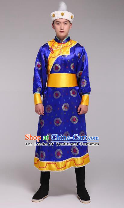 Traditional Ancient Chinese Costume Chinese Style Wedding Dress Ancient Tang Dynasty hanfu princess Clothing