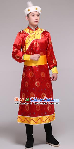 Traditional Ancient Chinese Costume Chinese Style Wedding Dress Ancient Tang Dynasty hanfu princess Clothing