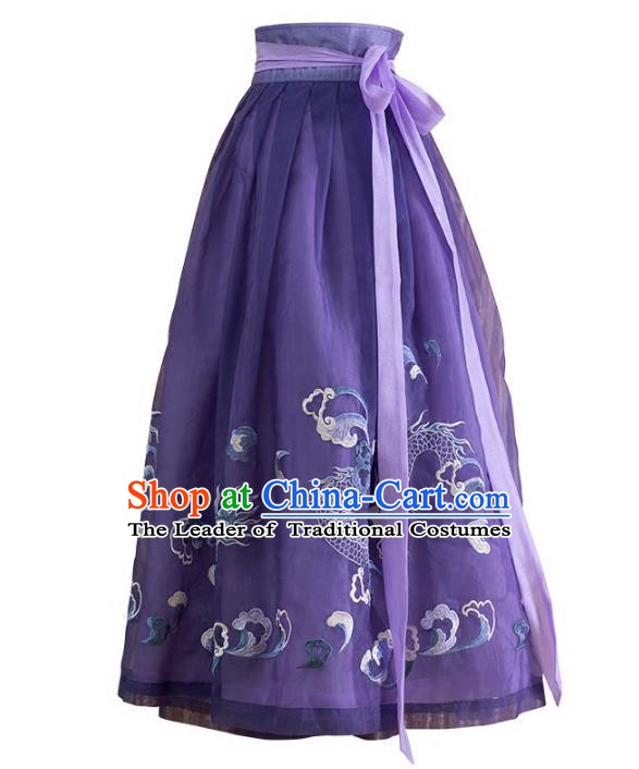 Traditional Ancient Chinese Costume Chinese Style Wedding Dress Ancient Tang Dynasty hanfu princess Clothing