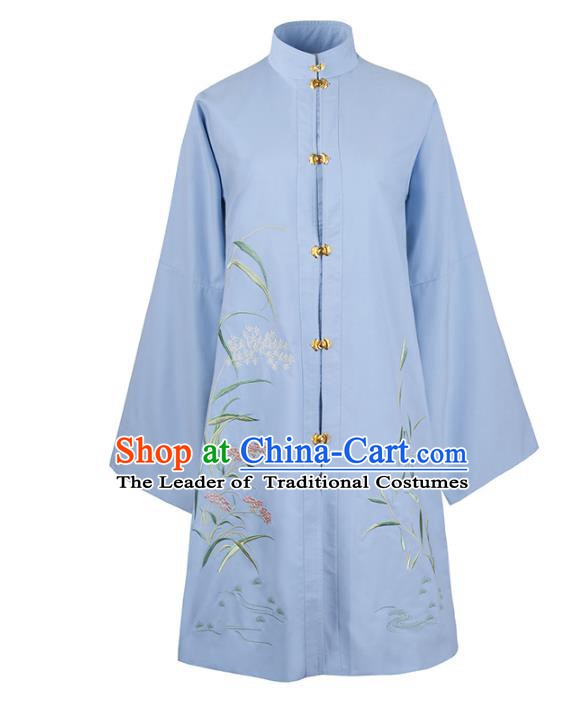 Traditional Ancient Chinese Costume Chinese Style Wedding Dress Ancient Tang Dynasty hanfu princess Clothing