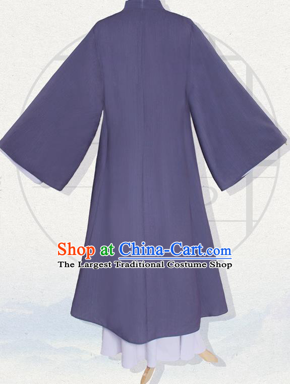 Ancient Chinese Cosplay Costume Chinese Shoes Traditional China Swordsman Clothing and Jewelry Accessories