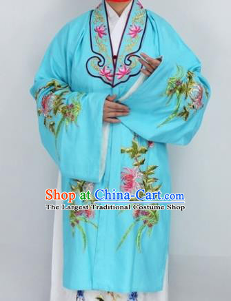 Traditional China Beijing Opera Costume and Hat Ancient Chinese Peking Opera Clothing Shoes