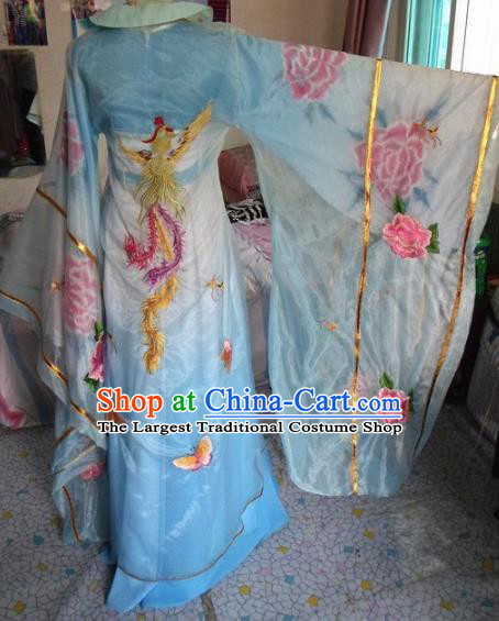 Chinese Ancient Palace Lady Hanfu Han Dynasty Imperial Concubine Queen Embroidered Historical Costumes