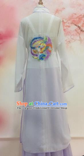 Chinese Ancient Palace Lady Hanfu Han Dynasty Imperial Concubine Queen Embroidered Historical Costumes