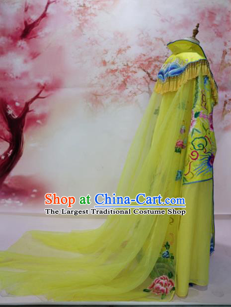 Chinese Ancient Palace Lady Hanfu Han Dynasty Imperial Concubine Queen Embroidered Historical Costumes