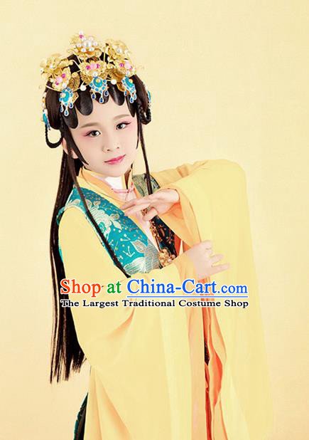Chinese Ancient Palace Lady Hanfu Han Dynasty Imperial Concubine Queen Embroidered Historical Costumes