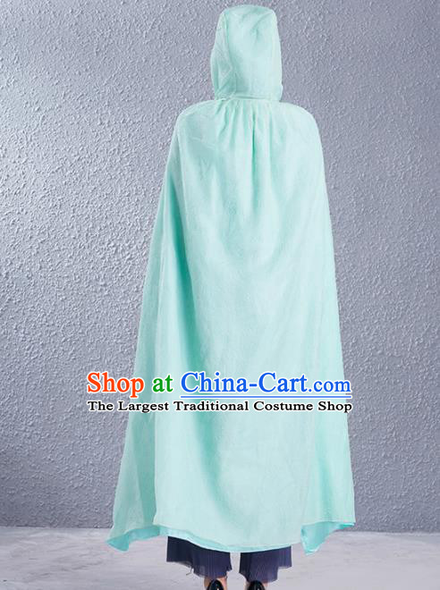 Chinese Ancient Palace Lady Hanfu Han Dynasty Imperial Concubine Queen Embroidered Historical Costumes