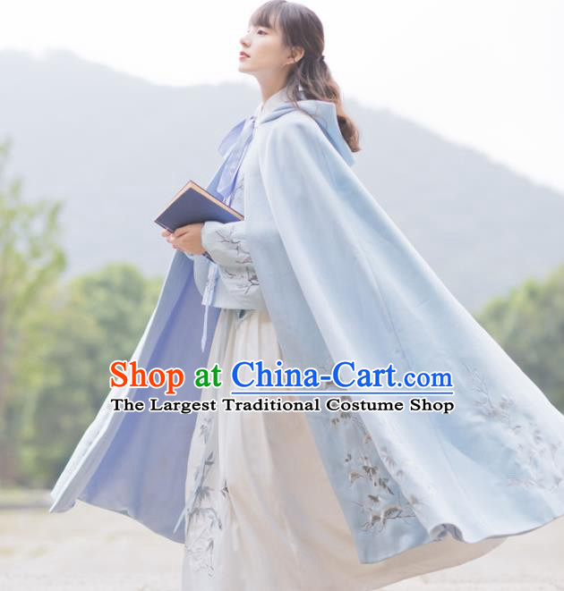 Chinese Ancient Palace Lady Hanfu Han Dynasty Imperial Concubine Queen Embroidered Historical Costumes