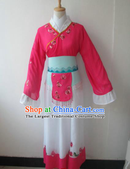 Traditional China Beijing Opera Costume Gifted Scholar Embroidered Robe and Hat Ancient Chinese Peking Opera Embroidery Clothing