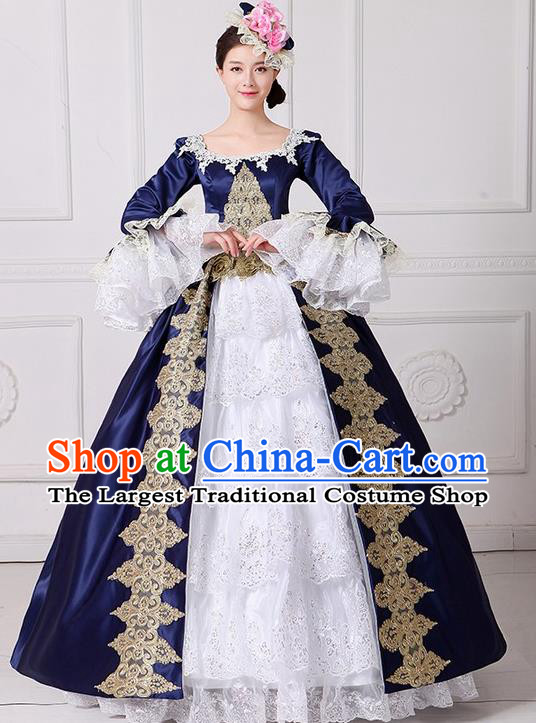Traditional UK Royal Duchess Costume online Adult Costume Carnival Ladies Costumes for Women and Girls UK National Costume
