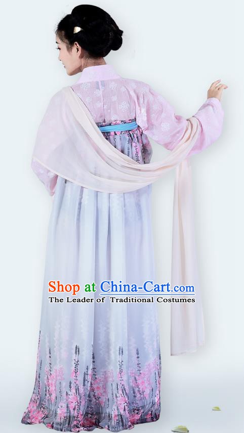 Traditional Chinese Ancient Costume China Wedding Dress Ancient Ming Dynasty Hanfu Princess Clothing