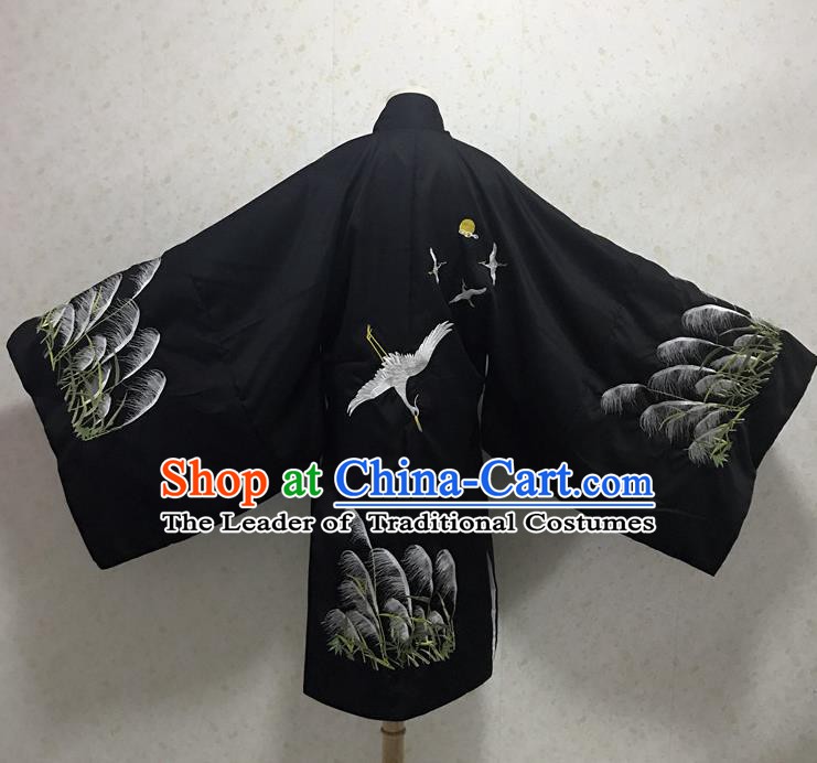 Traditional Chinese Ancient Costume China Wedding Dress Ancient Jin Dynasty Hanfu Princess Clothing