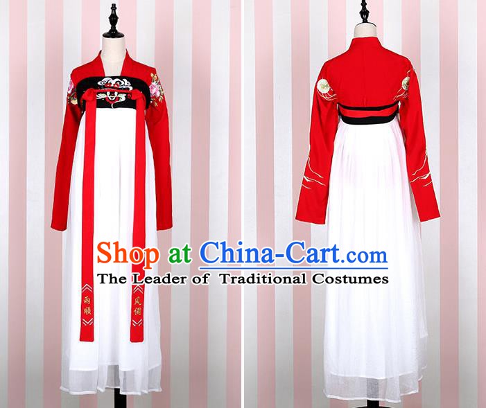 Traditional Chinese Ancient Costume China Wedding Dress Ancient Jin Dynasty Hanfu Princess Clothing