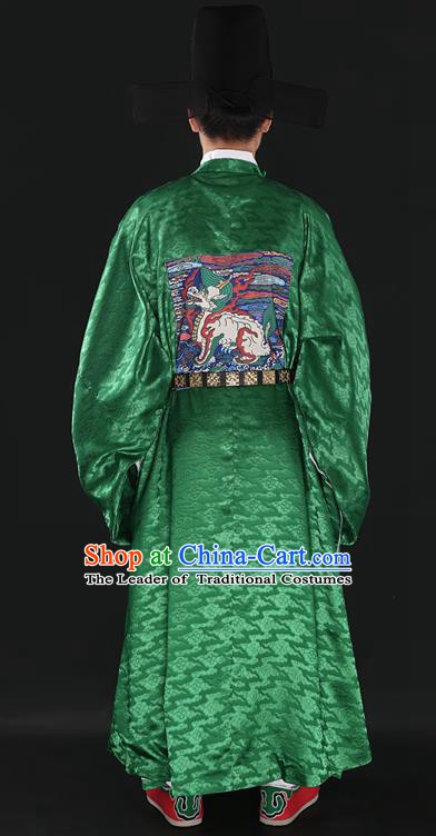 Traditional Ancient Chinese Costume Chinese Palace Wedding Dress Ancient Ming Dynasty Hanfu Swordsman Clothing