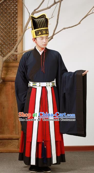Traditional Chinese Ancient Costume China Wedding Dress Ancient Ming Dynasty Hanfu Princess Clothing