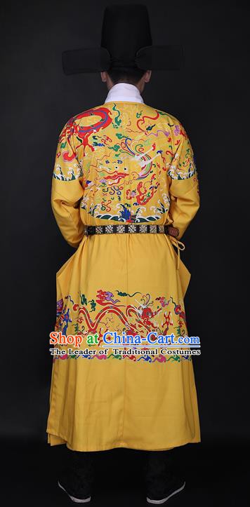 Traditional Ancient Chinese Costume Chinese Palace Wedding Dress Ancient Ming Dynasty Hanfu Swordsman Clothing