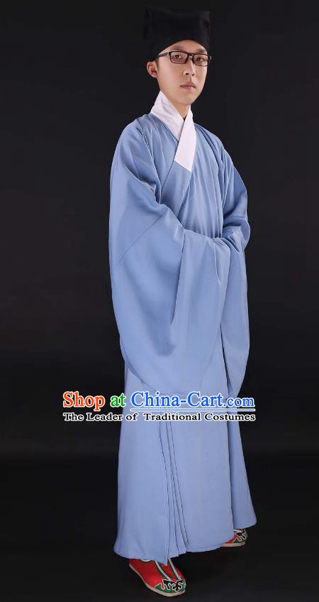 Traditional Ancient Chinese Costume Chinese Palace Wedding Dress Ancient Ming Dynasty Hanfu Swordsman Clothing