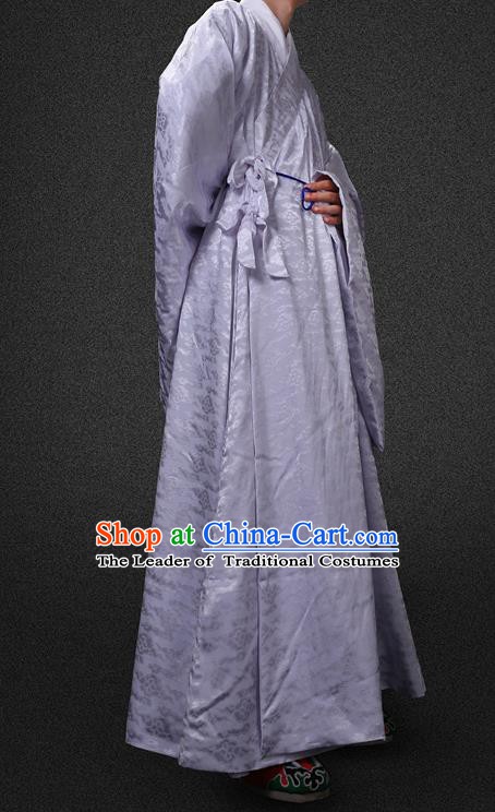 Traditional Ancient Chinese Costume Chinese Palace Wedding Dress Ancient Ming Dynasty Hanfu Swordsman Clothing