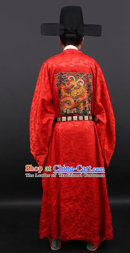 Traditional Ancient Chinese Costume Chinese Palace Wedding Dress Ancient Ming Dynasty Hanfu Swordsman Clothing