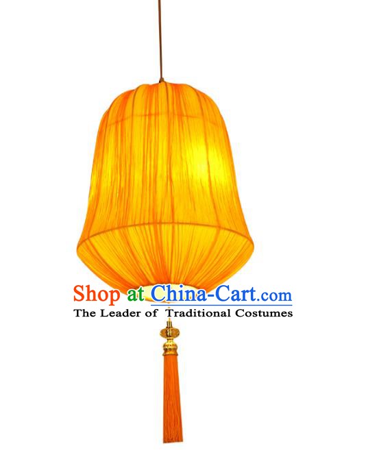 Handmade Traditional Chinese Ancient Palace Lantern Ceiling Lanterns Hanging Lanern