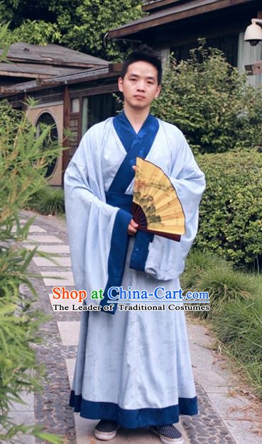 Traditional Chinese Ancient Costume China Wedding Dress Ancient Ming Dynasty Hanfu Princess Clothing