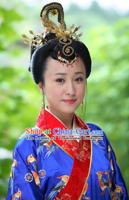 Traditional Chinese Ancient Costume Ancient  Song Dynasty Hanfu Clothing