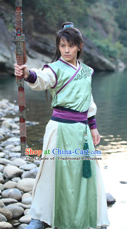 Traditional Chinese Ancient Costume Ancient Ming Dynasty Hanfu Princess Clothing