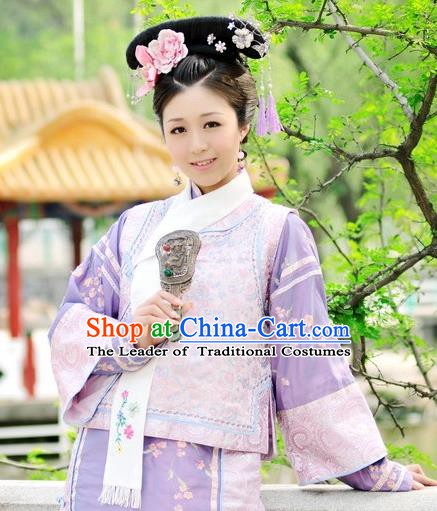 Traditional Chinese Ancient Costume China Wedding Dress Ancient Han Dynasty Hanfu Swordsman Clothing