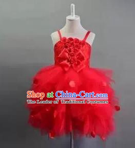 Traditional Chinese Yangge Fan Dance Folk Dance Costume Classical Yangko Dance Modern Dance Dress Halloween Clothing