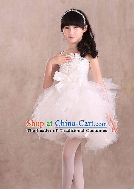 Traditional Chinese Yangge Fan Dance Folk Dance Costume Classical Yangko Dance Modern Dance Dress Halloween Clothing