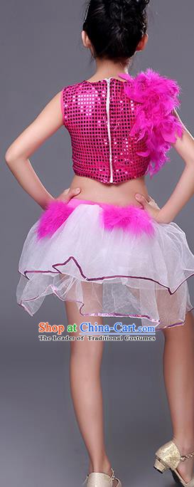 Traditional Chinese Yangge Fan Dance Folk Dance Costume Classical Yangko Dance Modern Dance Dress Halloween Clothing