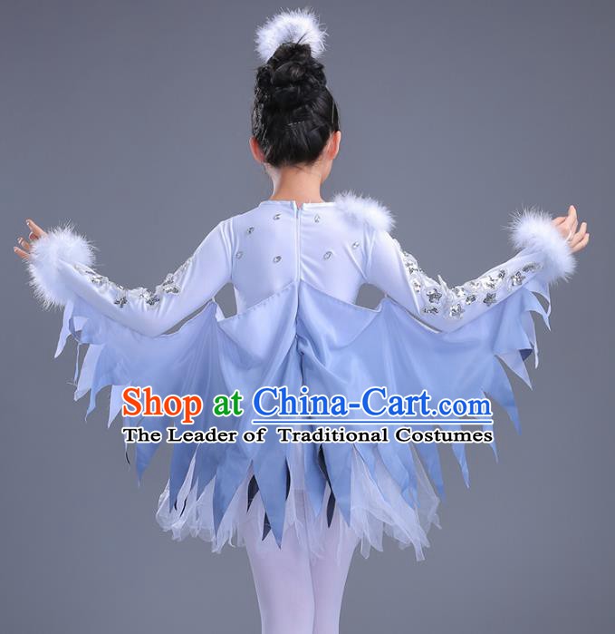 Traditional Chinese Yangge Fan Dance Folk Dance Costume Classical Yangko Dance Modern Dance Dress Halloween Clothing