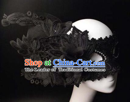 Halloween Exaggerated Queen Face Mask Venice Fancy Ball Props Catwalks Accessories Christmas Masks