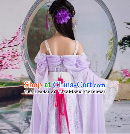 Traditional Chinese Yangge Fan Dance Folk Dance Ethnic Costume Classical Yangko Chorus Modern Dance Dress Halloween Clothing and Shoes