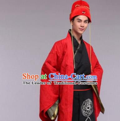 Traditional Chinese Yangge Fan Dance Folk Dance Ethnic Costume Classical Yangko Chorus Modern Dance Dress Halloween Clothing and Shoes