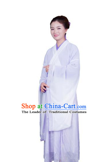 Chinese Ancient Palace Lady Hanfu Han Dynasty Imperial Concubine Queen Embroidered Historical Costumes