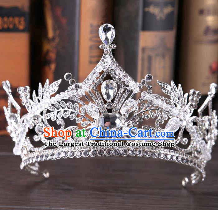 Chinese Ancient Style Hair Jewelry Accessories Cosplay Hairpins Headwear Headdress for Women