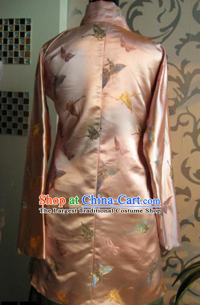 Chinese Ancient Palace Lady Hanfu Han Dynasty Imperial Concubine Queen Embroidered Historical Costumes