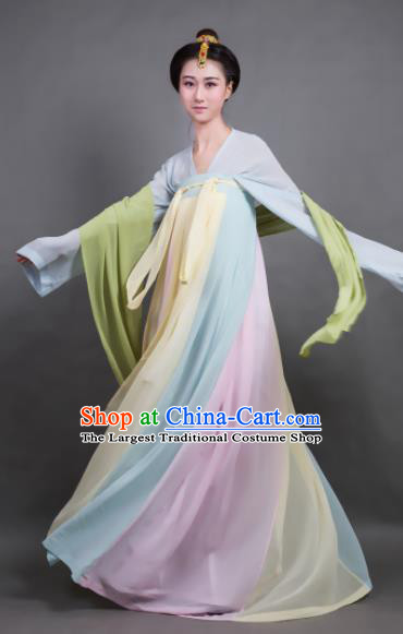 Chinese Costume Chinese Costumes China Costume China Costumes Chinese  Traditional Costume Ancient Chinese Clothing China Dance Costumes  Traditional Hanfu Costume Asian Clothes Dresses Page 1166