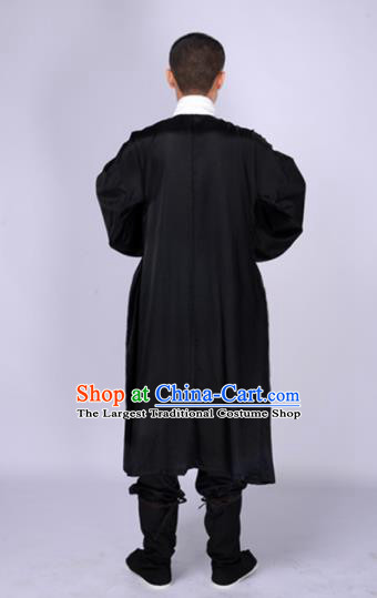 Chinese Ancient Hanfu Traditional Jin Dynasty Embroidered Historical Costumes