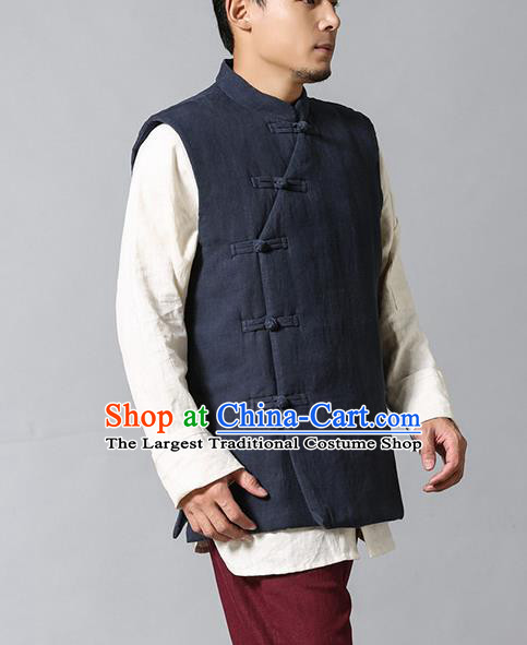 Asian mens waistcoat discount