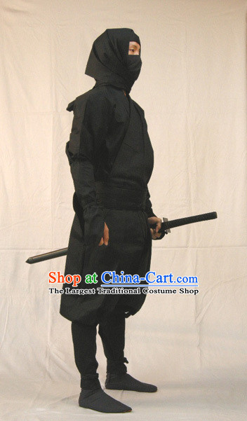 http://www.china-cart.com/u/1910/50221/ninja_costume.jpg