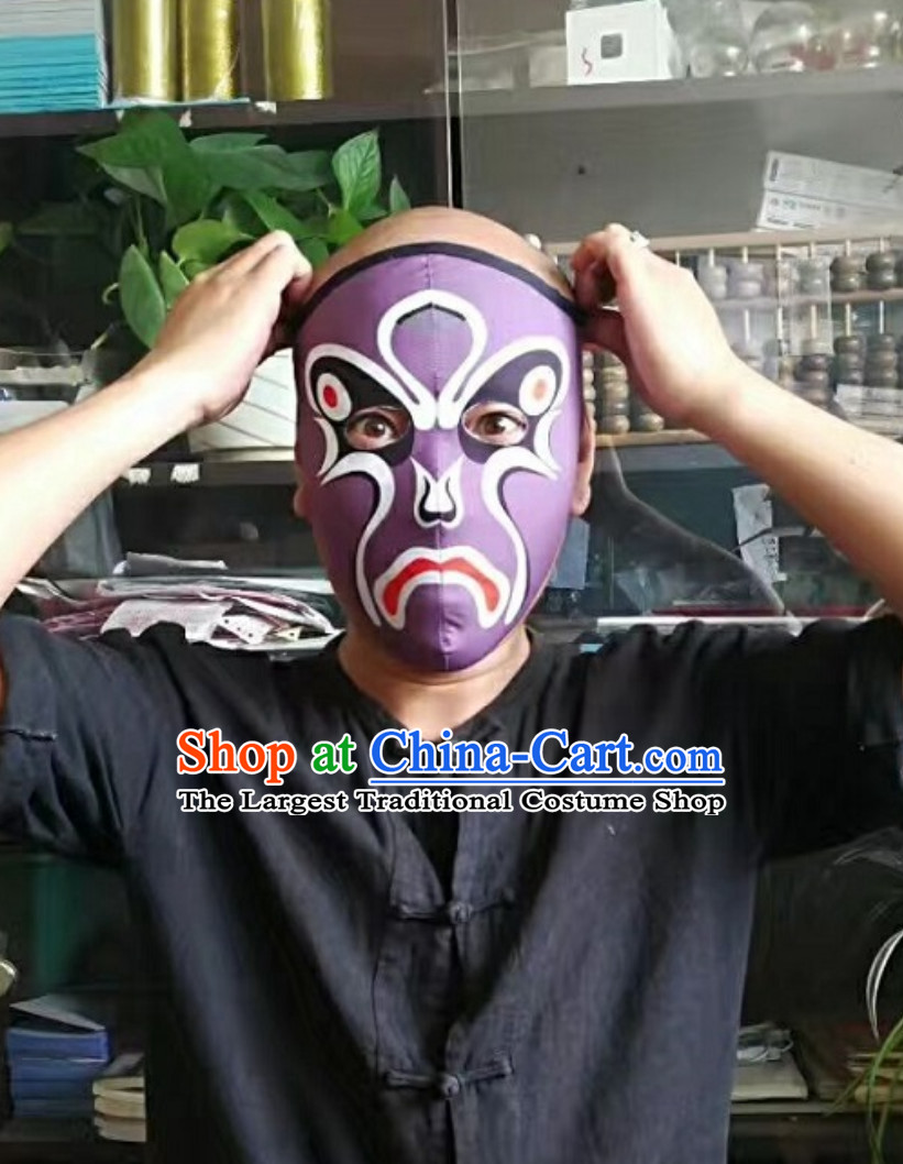 Top Handmade Bian Lian Mask Mask Changing Mask Mask Change Mask