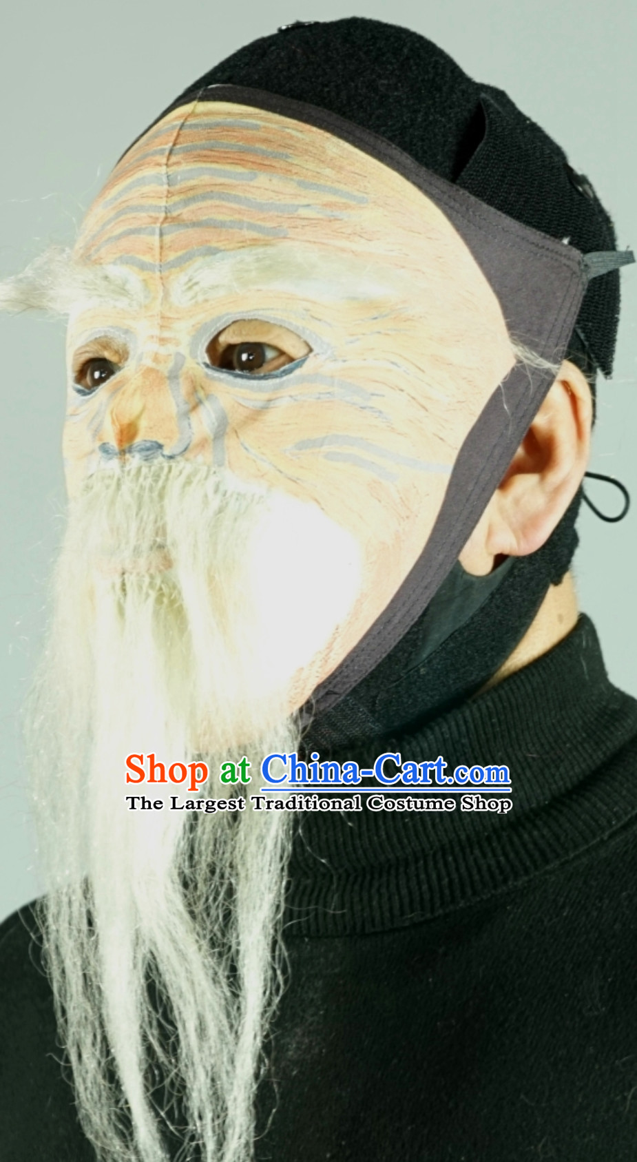 Top Handmade Bian Lian Mask Mask Changing Mask Mask Change Mask