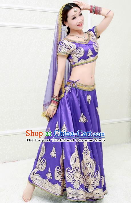 Indian princess shop dresses