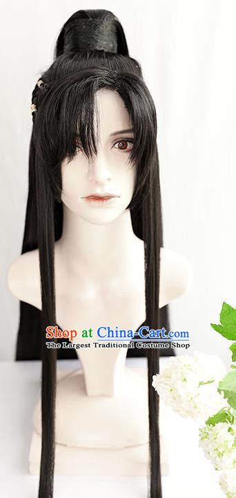 Best cosplay wig shops deals