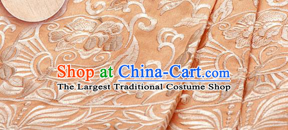 China Ancient Palace Princess Historical Clothing Ming Dynasty Embroidered Costumes Traditional Wedding Red Hanfu Dress