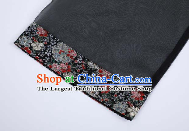 Ancient China Imperial Concubine Historical Clothing Traditional Song Dynasty Court Woman Hanfu Costumes