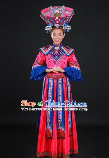 Chinese Costume Chinese Costumes China Costume China Costumes Chinese Traditional Costume