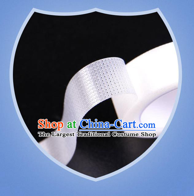 Professional Medical Adhesive Tape Professional Medical Manufacturer Tape